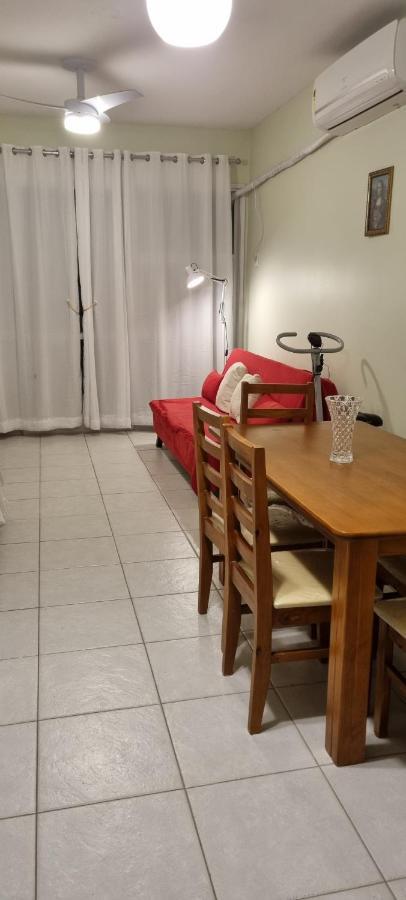 Apartamento Recreio - Alberto Sabin Río de Janeiro